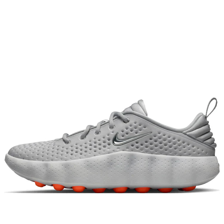 Nike Mind 002