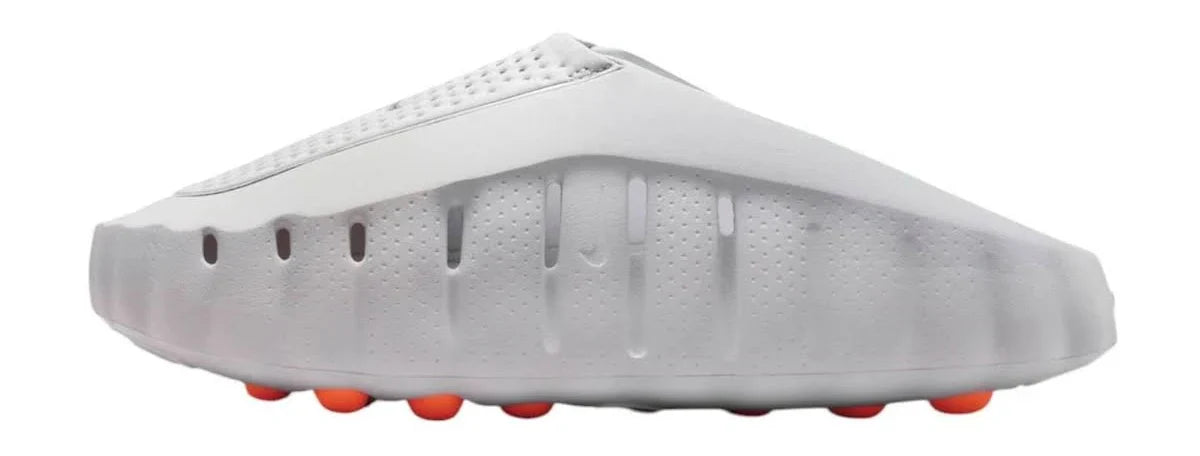 Nike Mind 001
