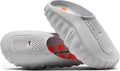 Nike Mind 001