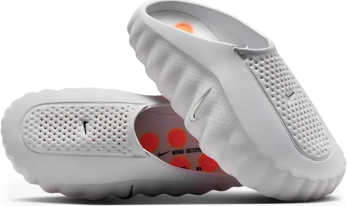 Nike Mind 001