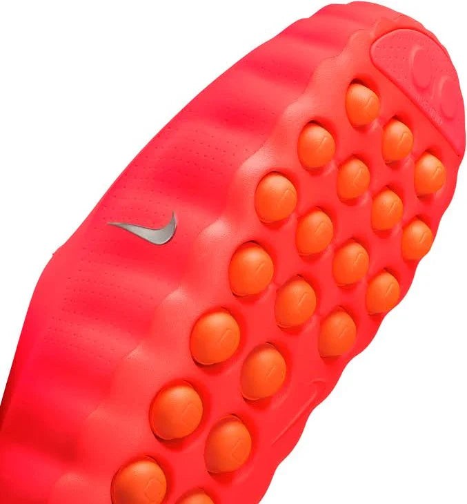 Nike Mind 001