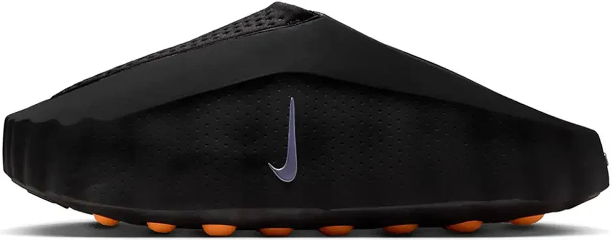 Nike Mind 001