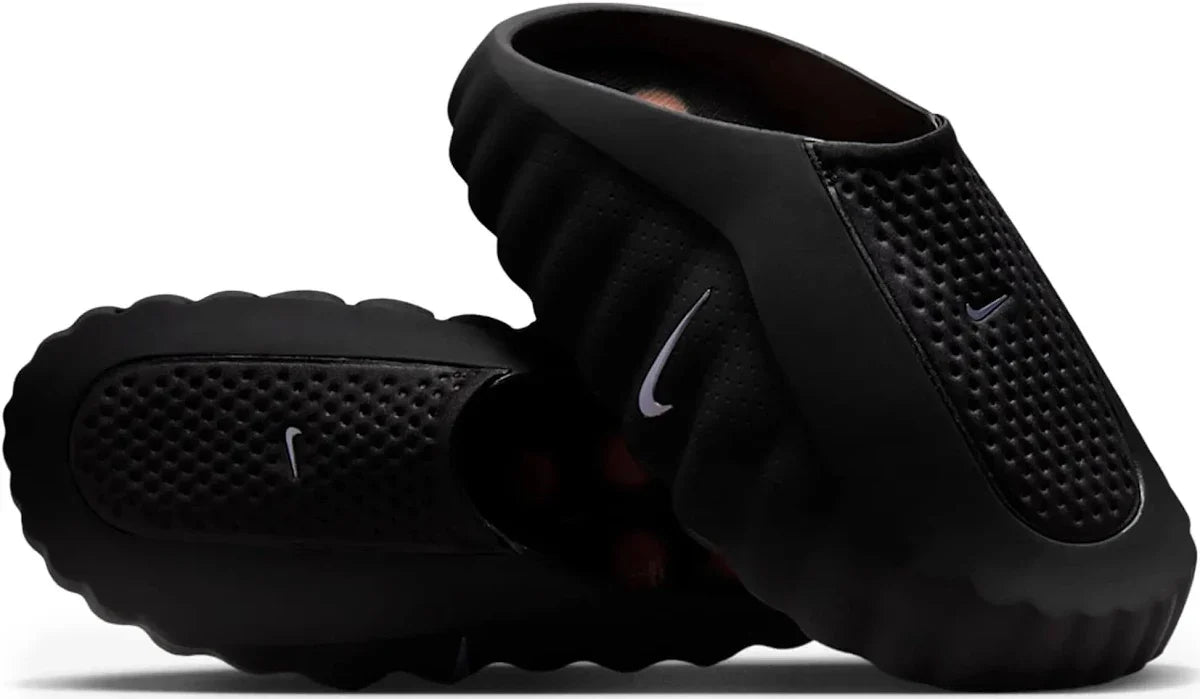 Nike Mind 001