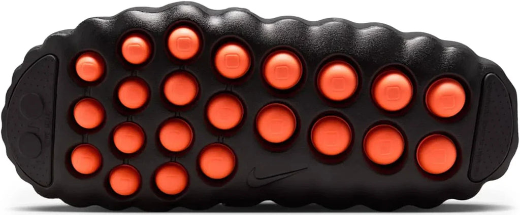 Nike Mind 001