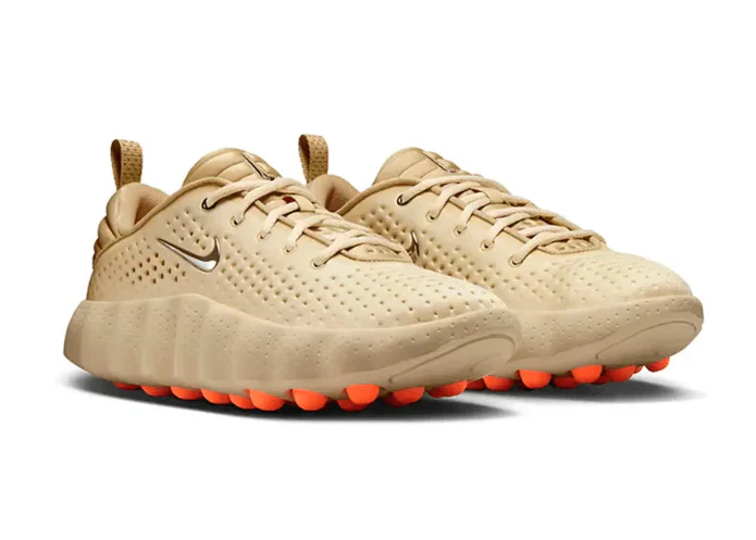 Nike Mind 002