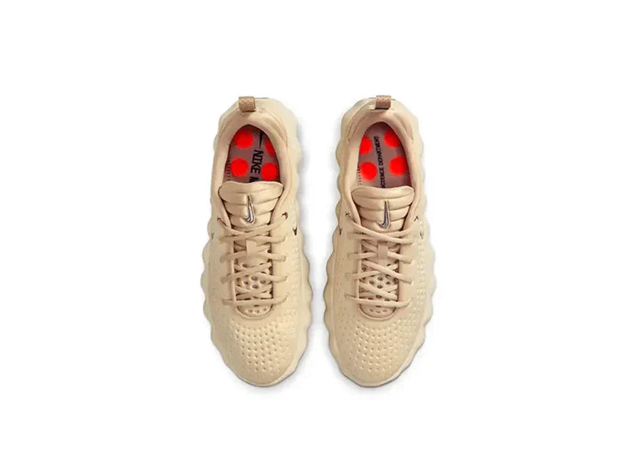 Nike Mind 002