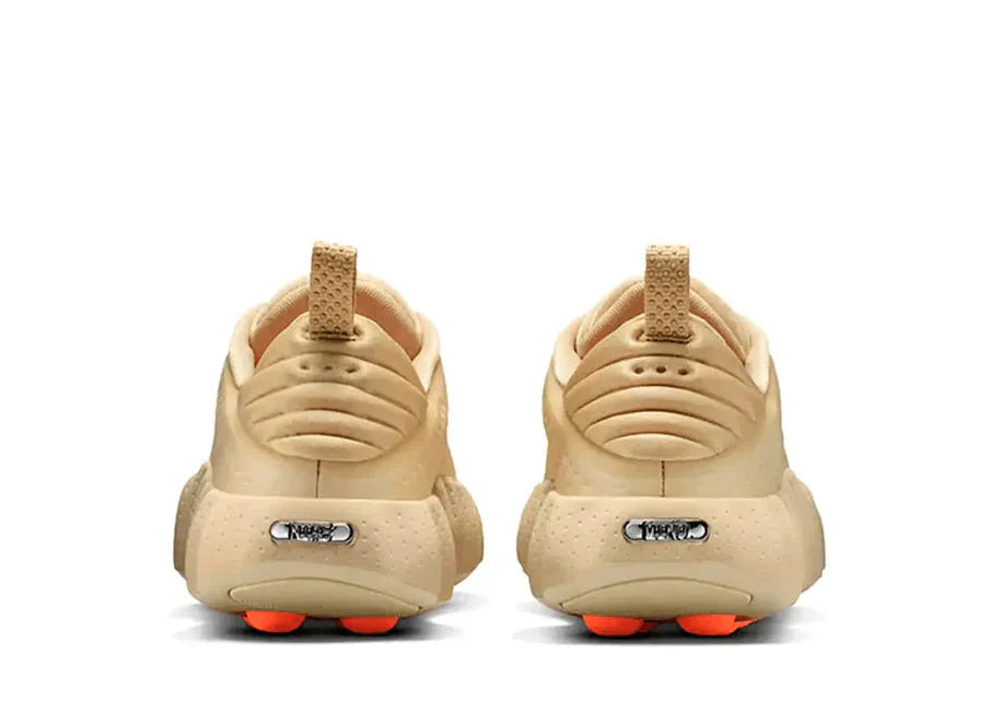 Nike Mind 002